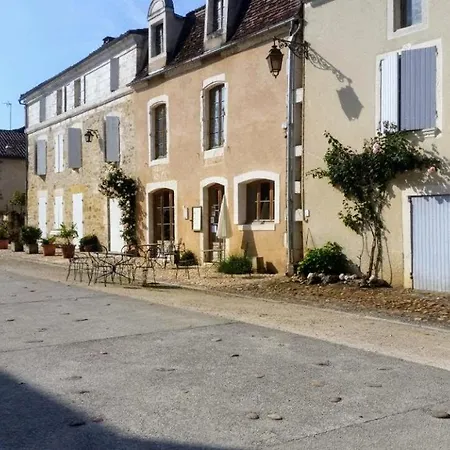 Chez Robert